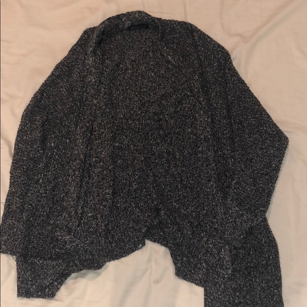 American Eagle Cardigan